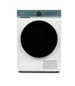 Samsung Bespoke Dryer, Inverter,  9KG White/Blue