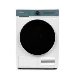 https://media.extra.com/s/aurora/100349005_900