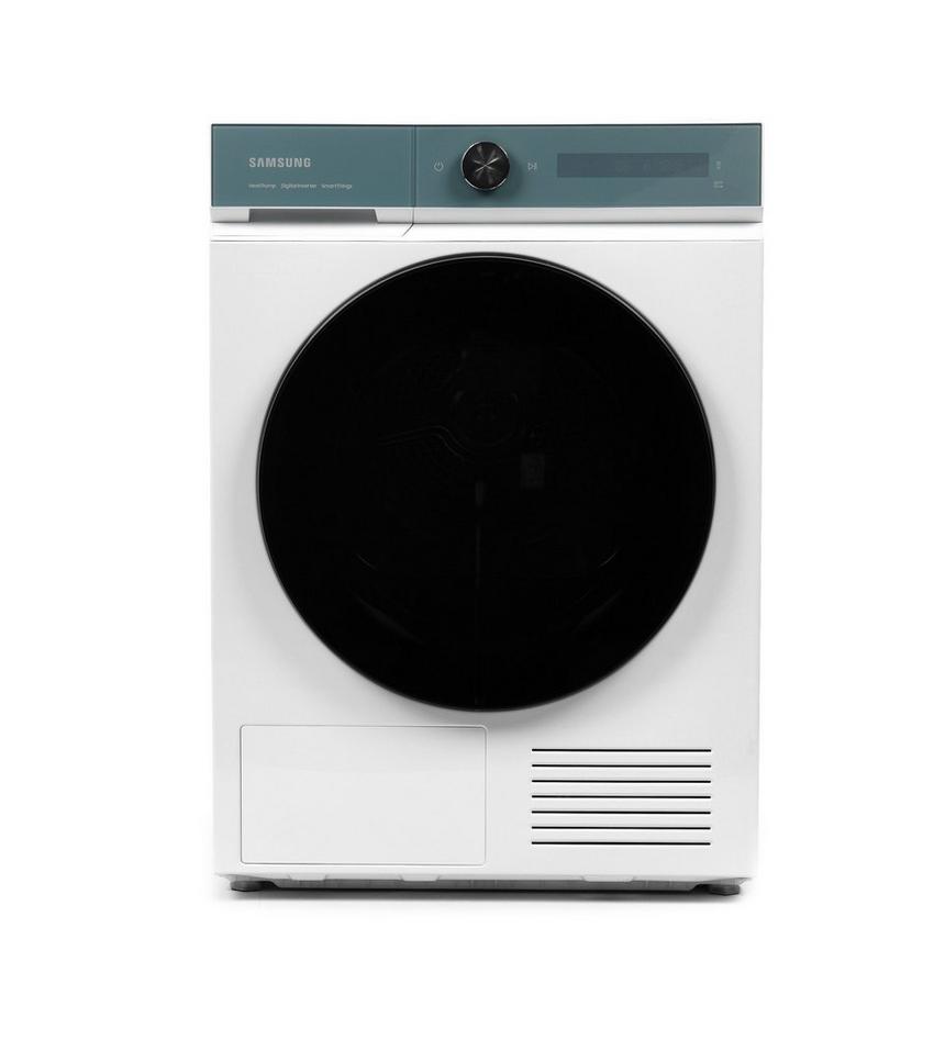 https://media.extra.com/s/aurora/100349005_900