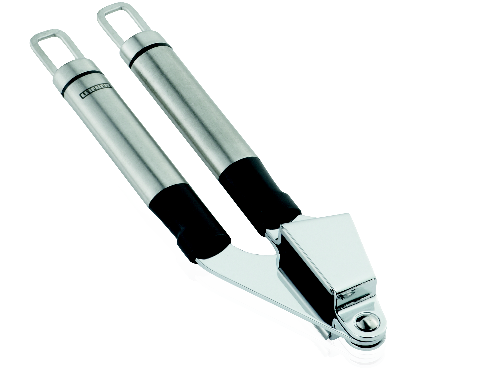 Leifheit, Garlic Press eXtra