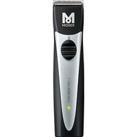 Moser Trimmer Chromini Pro2