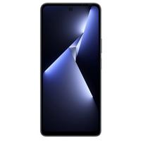Tecno Pova 5 Pro, 5G, 256GB, Dark Illusion.
