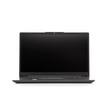 LENOVO IdeaPad S3, Core i3, 256GB, 14 Inch, Arctic Grey.
