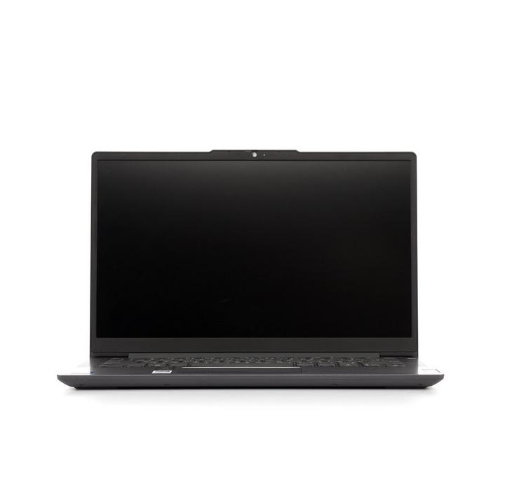 LENOVO IdeaPad S3, Core i3, 256GB, 14 Inch, Arctic Grey.