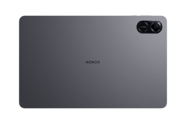 HONOR Pad X9 with Free Flip-Cover 11.5-inch (29.21 cm) 2K Display,  Snapdragon 685, 7GB (4GB+3GB RAM Turbo), 128GB Storage