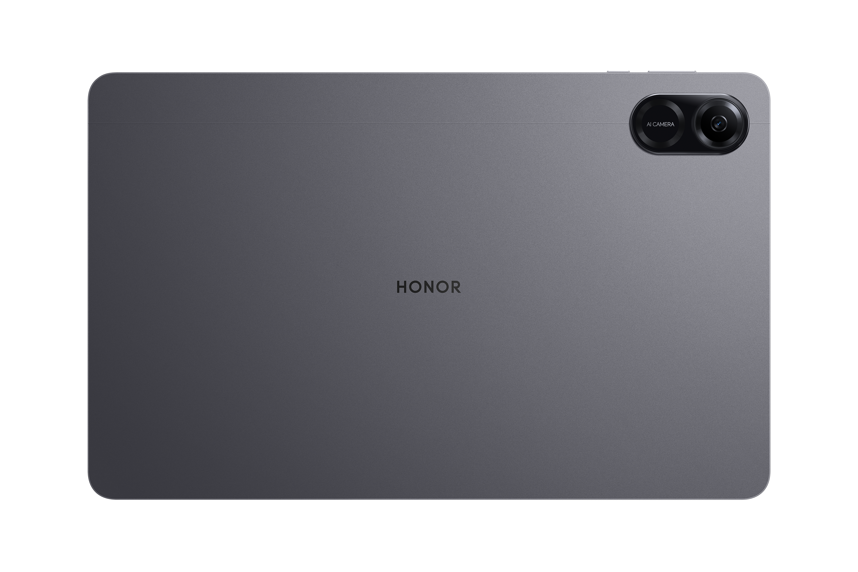 Buy Honor Pad X9, LTE, 11.5-inch, 128GB, Space Gray (With Flip Cover) in Saudi Arabia
