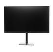 HP OMEN Flat Pc Gaming Monitor, 27 Inch 4K UHD, Black