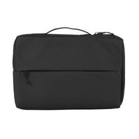 HP 14 Sports Sleeve, Black