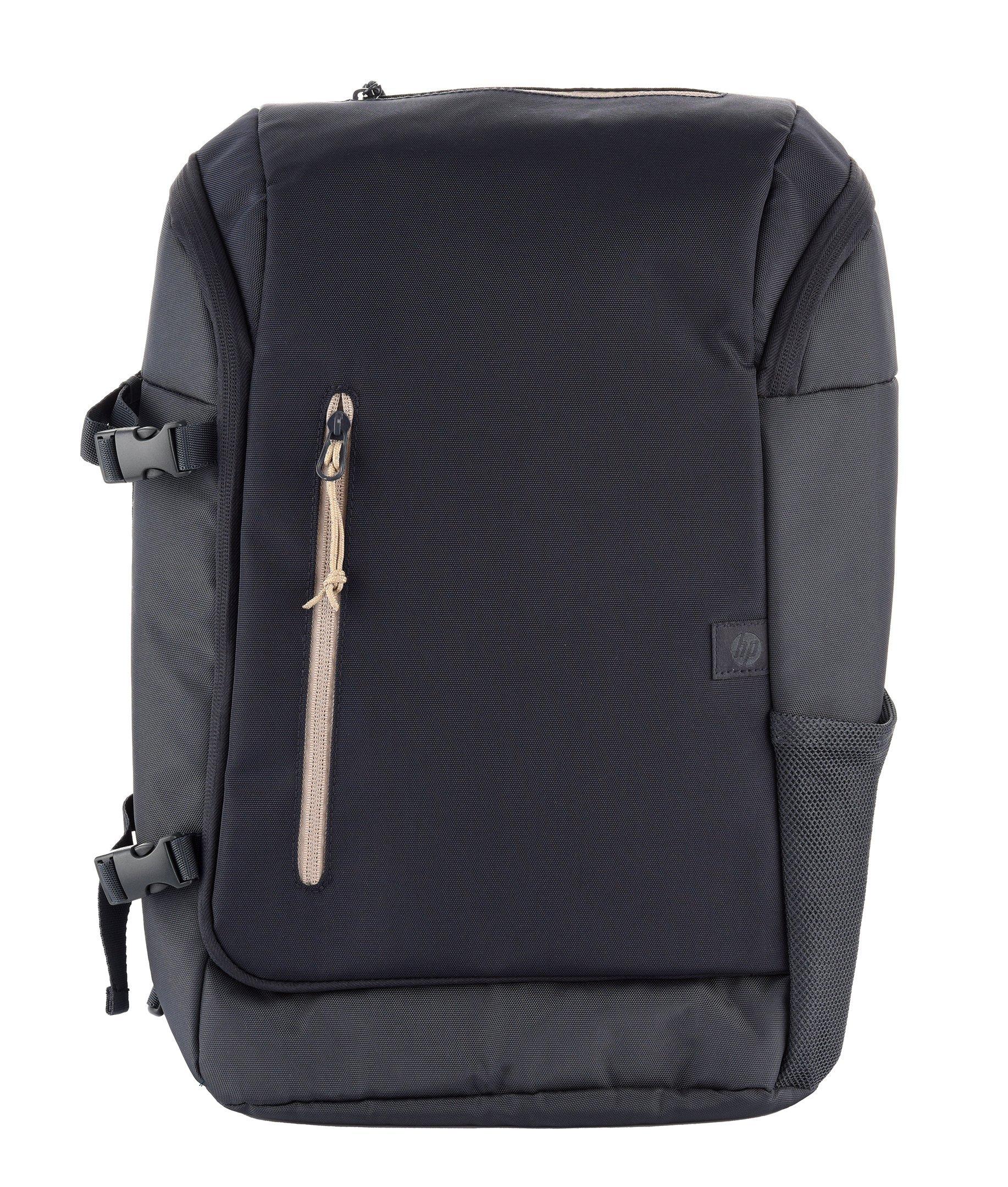 Hp laptop backpack 15.6 inch best sale