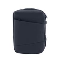 HP Creator 16.1- inch Laptop Backpack, Black