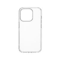 X-Doria, iPhone15 Pro Max Case, Clear