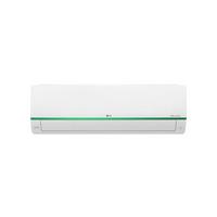 LG Spilt AC, 20,000 BTU,, Green, Dual Inverter Compressor, Heat & Cool