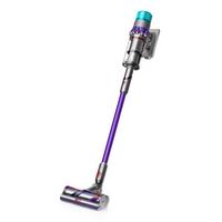 Dyson, Gen5 Detect Absolute Vacuum Cleaner, 0.77L, Purple