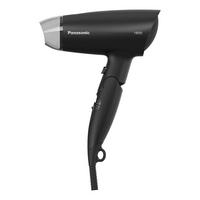 Panasonic, Hair Dryer 1800W, 3 Airflow Settings