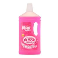 The Pink Stuff Miracle All Purpose Floor Cleaner 1L