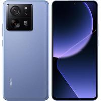 Xiaomi 13T Pro, 5G,, 512GB, Alpine Blue