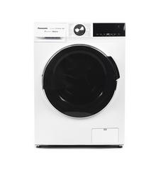 Panasonic 12kg washer 8kg dryer shop