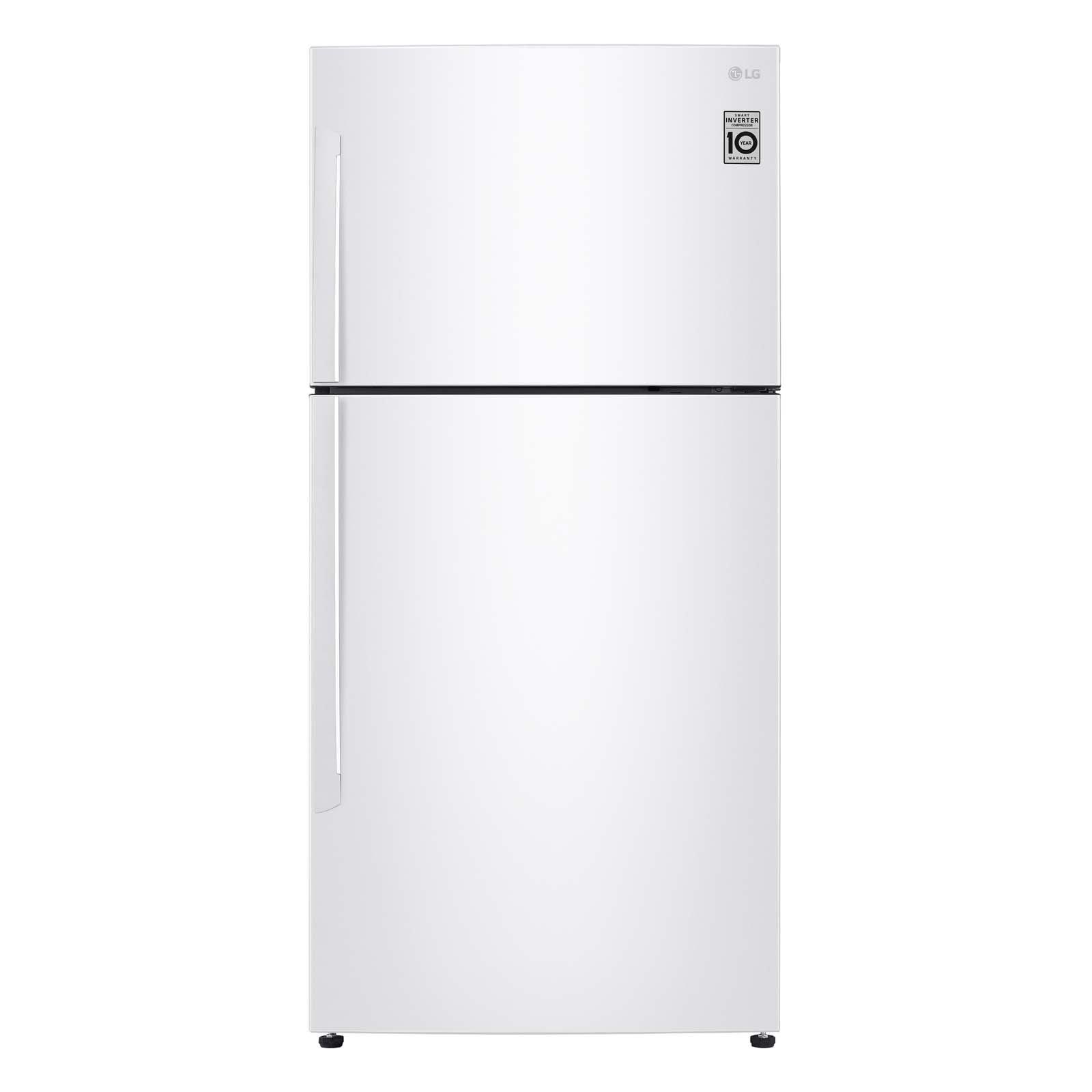 T92zwe6lk 2024