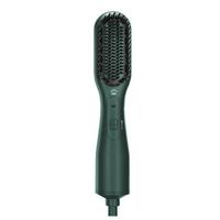 United Hair Straightener Brush, 3 in 1, Up to 230℃, 3 Heat Settings