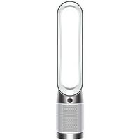 Dyson Pure Cool Purifier (Limited Edition), Silver