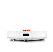 Xiaomi Robot Vacuum X10, 4000Pa, With Self-Emptying Dustbin, White
