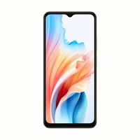 OPPO A38, 4G, 128GB, Glowing Gold