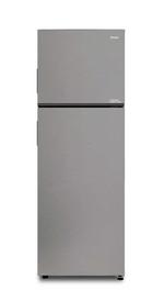 Haier Refrigerator 8.7Cu.ft, Freezer 3Cu.ft,Twin Inverter Haier Refrigerator 8.7Cu.ft, Freezer 3Cu.ft,Twin Inverter