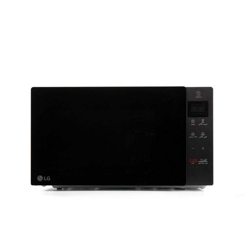 https://media.extra.com/s/aurora/100350581_900
