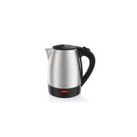 Sencor Electric Water Kettle, 1.7L,1540W