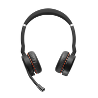 JABRA ,Evolve 75 SE Wireless Headset eXtra