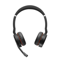 JABRA ,Evolve 75 SE Wireless Headset eXtra