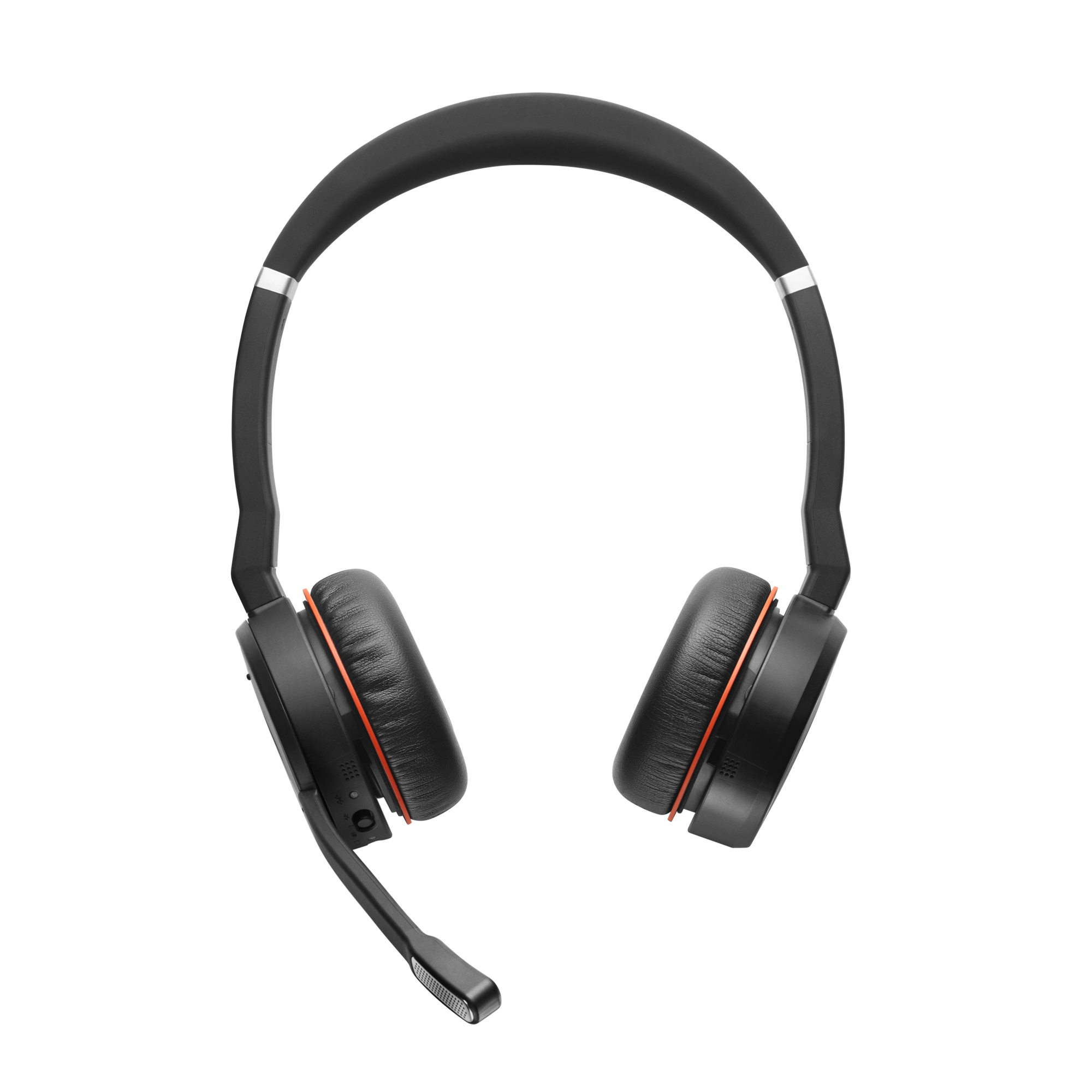 Jabra evolve shop 75 playstation 4