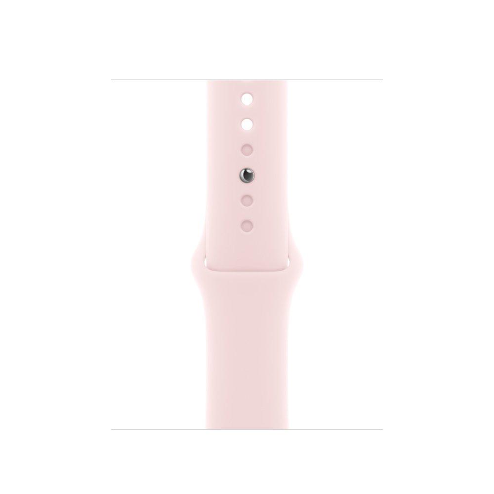 أبل Apple Light Sport Band
