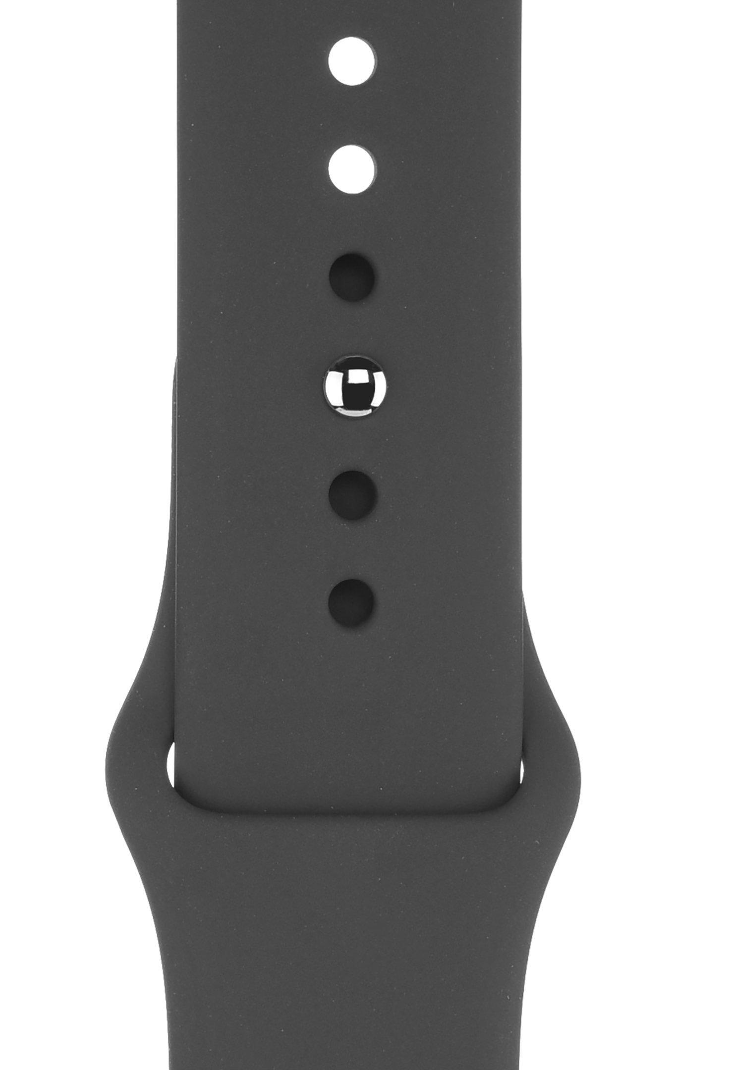 أبل Apple Sport Band S M
