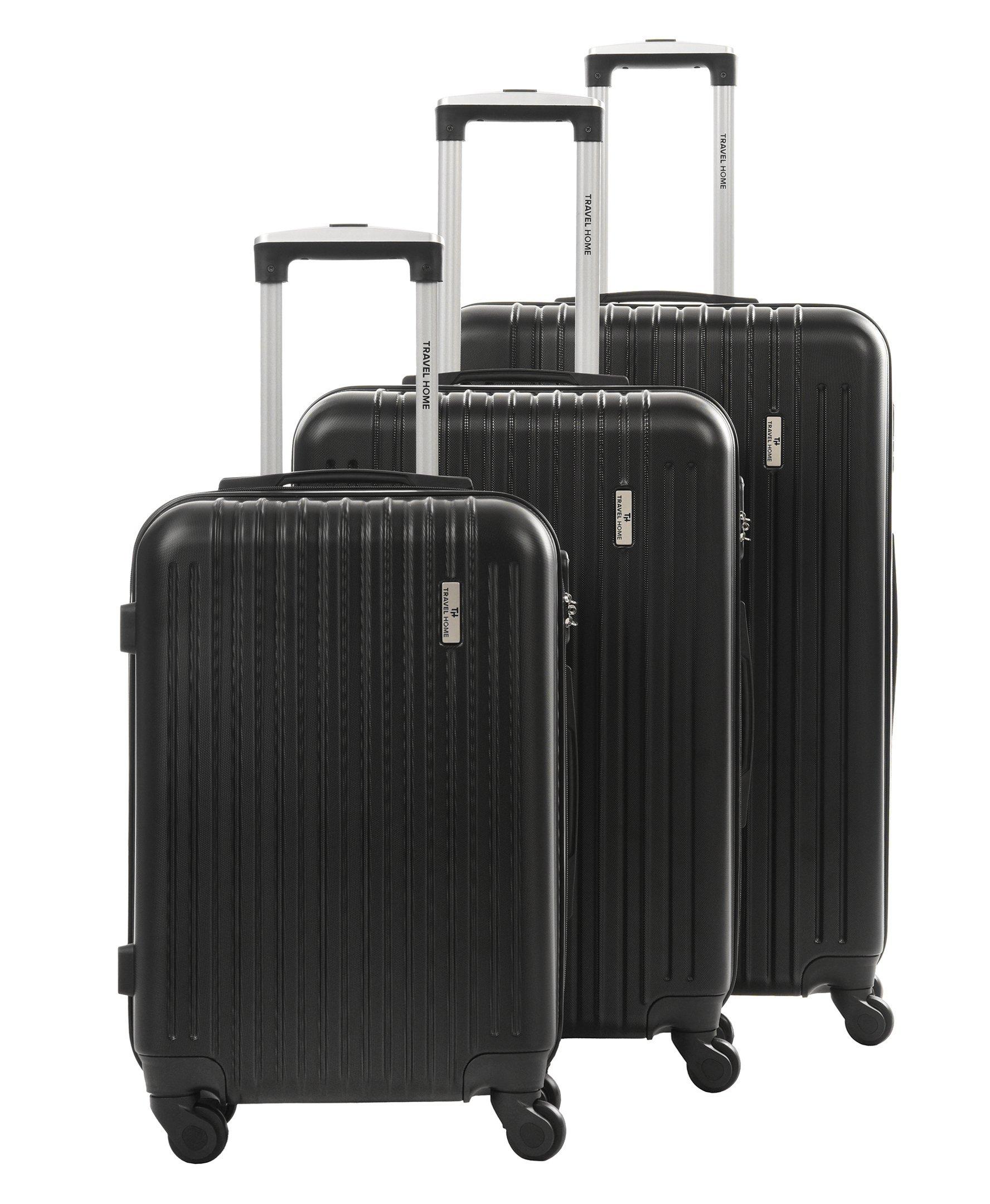 Cheap luggage 28 inch sale