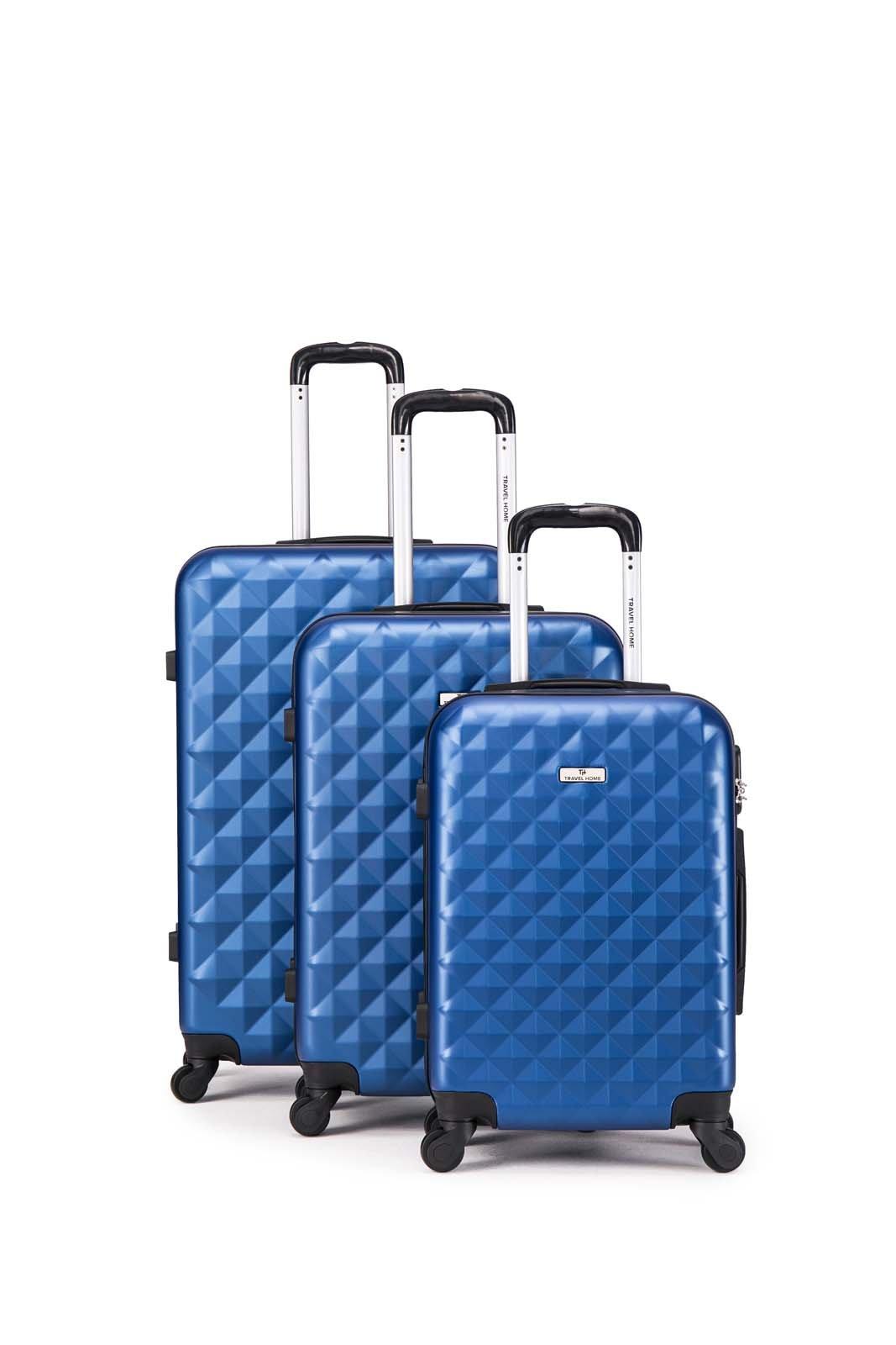 Luggage trolley for home hotsell