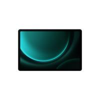 Samsung Galaxy Tab S9 FE, Wi-Fi, 10.9-inch, 256GB, Light Green