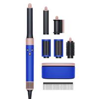 Dyson HS05 Airwrap Complete Hair Dryer, Blue Blush
