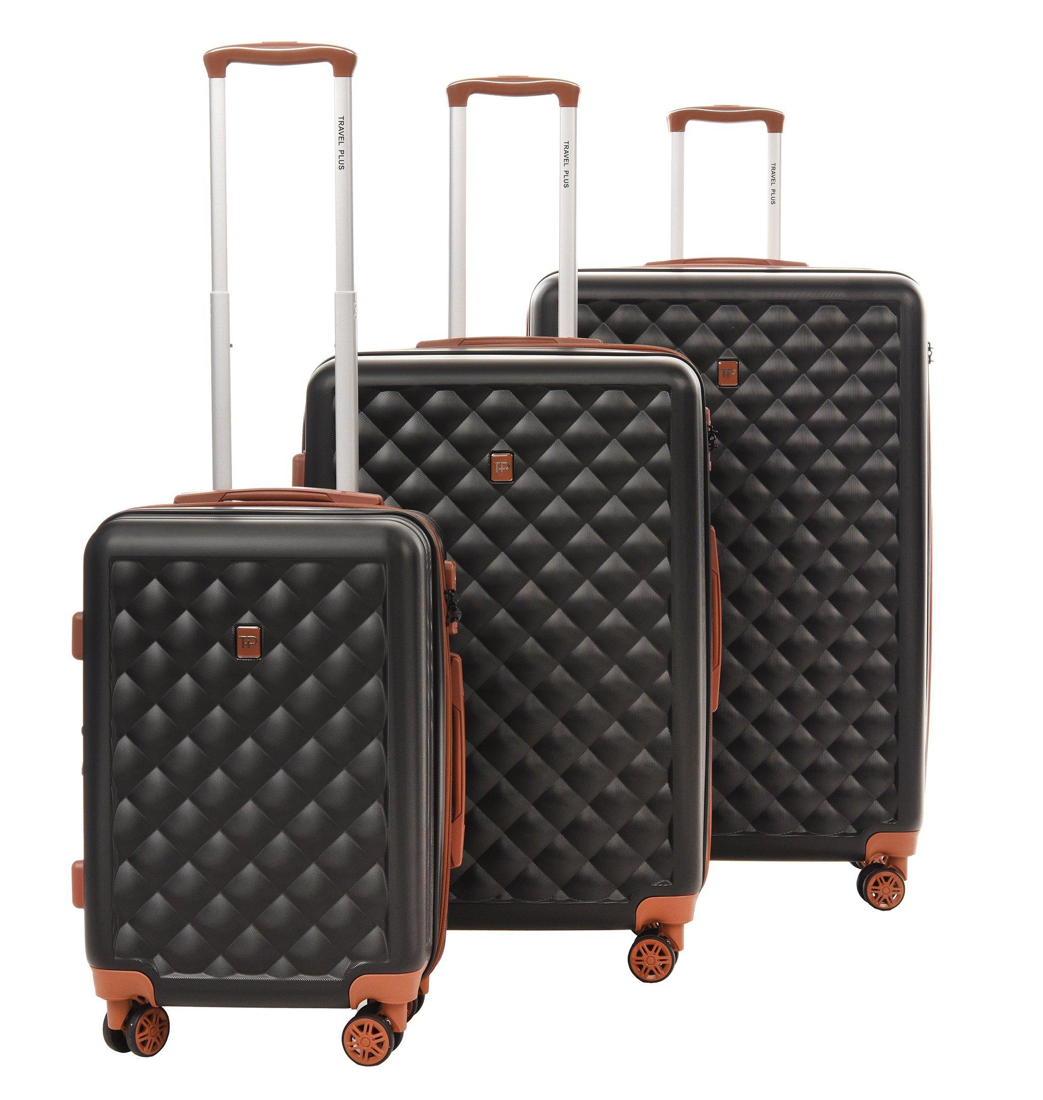 30 inch luggage store