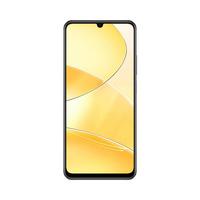 Realme C51, 4G,128GB, Carbon Black
