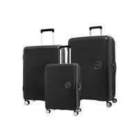 American tourister curio 30 inch sales