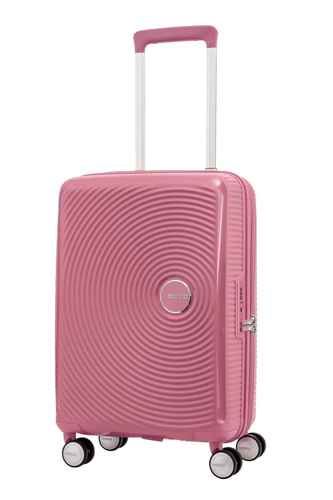 American tourister 27 inch luggage best sale