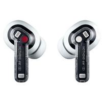 Nothing Ear (2) Earbuds, White