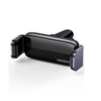 Ugreen Air Vent Phone Holder, Black