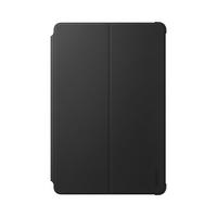 HUAWEI MatePad 11 Filp Cover, Black