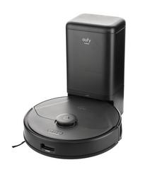 eufy,-X8-Pro-Robot-Vacuum-with
