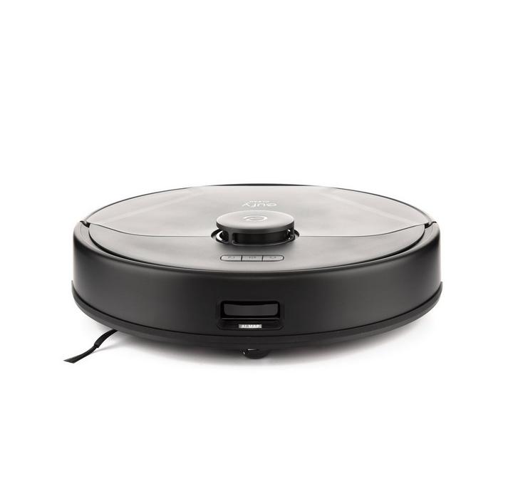 Eufy Clean X8 Pro with SelfEmpty Station POWERCITY - T2276V11 EUFY