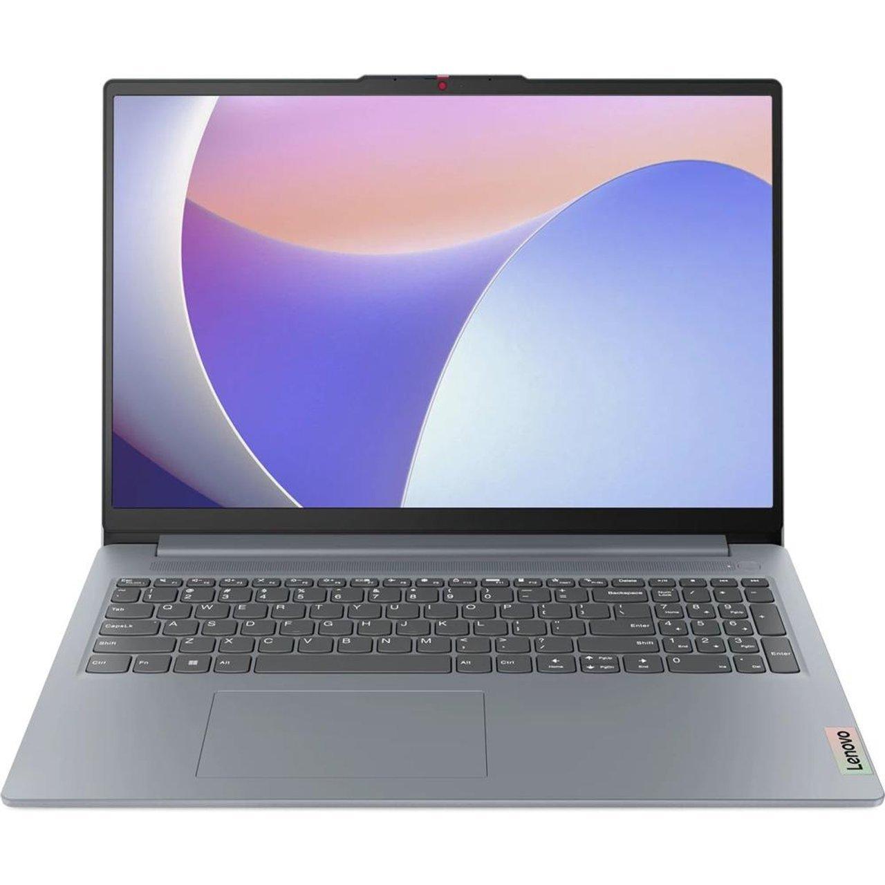 Lenovo ThinkPad L14 Gen 2 (AMD) 14" Ryzen 5 PRO 2.3 GHz - SSD 512 Go