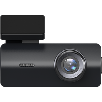 Hikvision k2 best sale