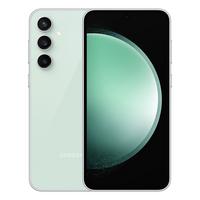 Samsung Galaxy S23 FE, 5G, 128GB, Mint - eXtra Oman